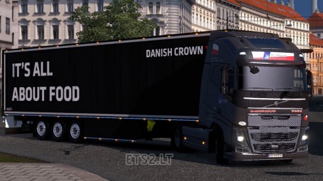 Danish-Crown-1