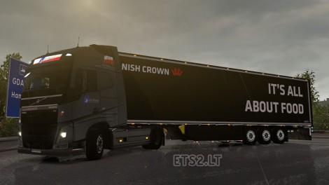 Danish-Crown-2