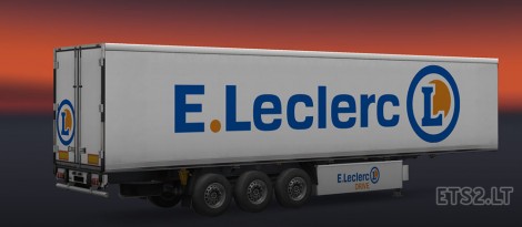E.Leclerc-1