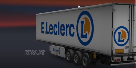 E.Leclerc-2