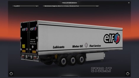 ELF-1