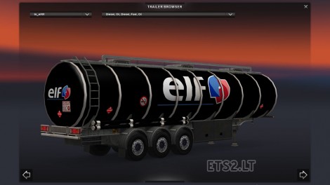 ELF-2