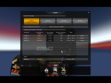Easy-Economy-1