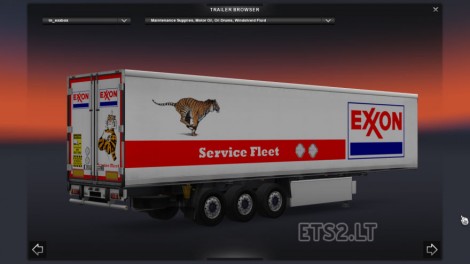 Exxon-1