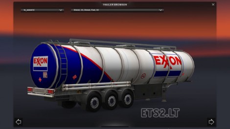 Exxon-2
