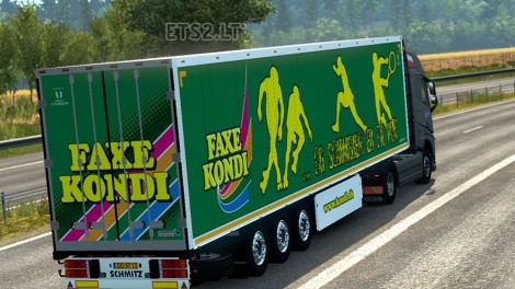 Faxe-Kondi-2