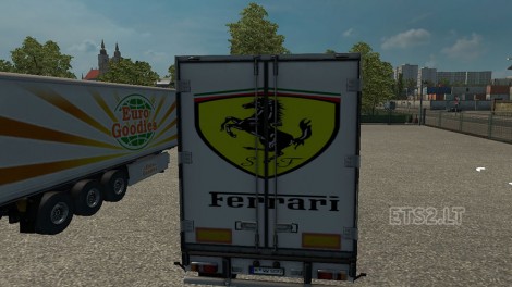 Ferrari-F1-2