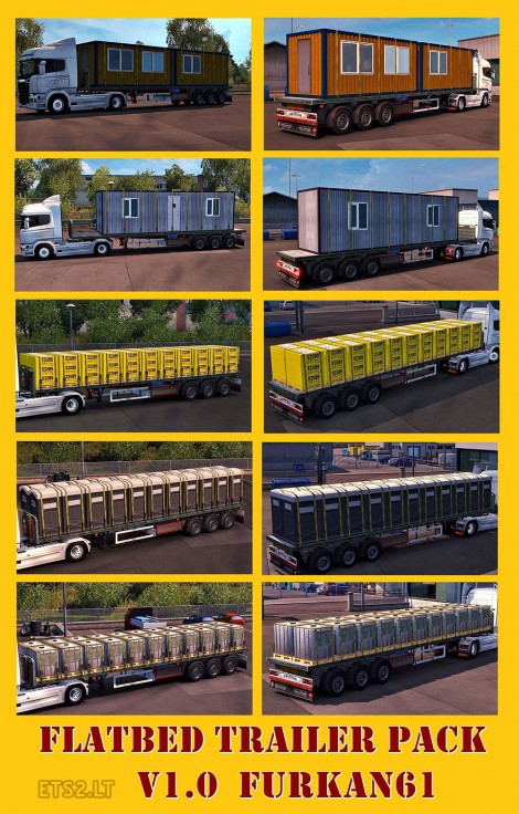 Flatbed-Trailers-1
