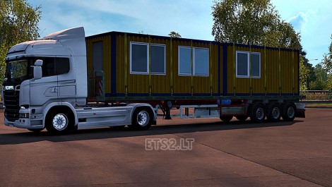 Flatbed-Trailers-2