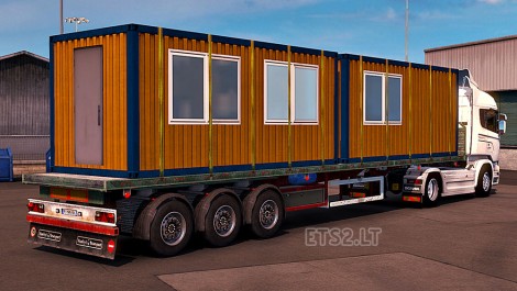 Flatbed-Trailers-3