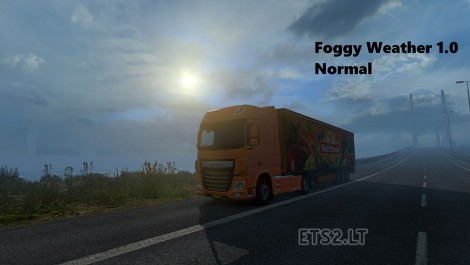 Foggy-Weather-1