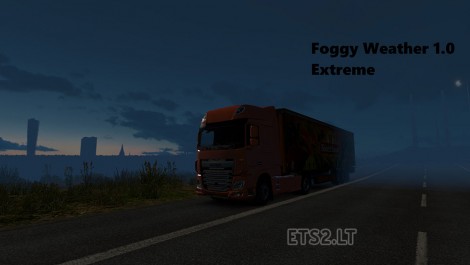 Foggy-Weather-2