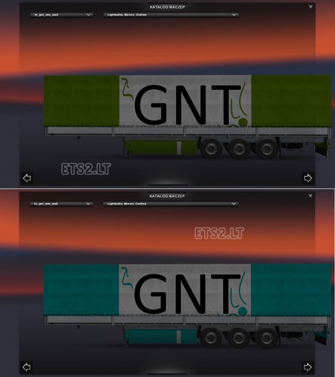 GNT-2