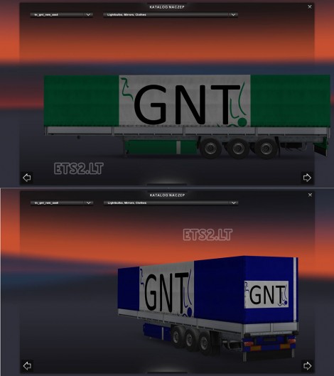 GNT-3