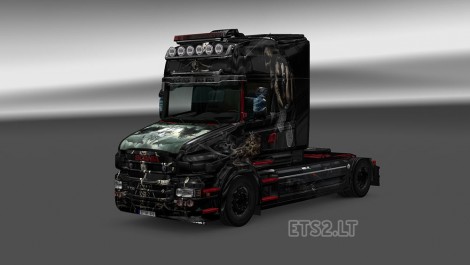Grim-Reaper-1