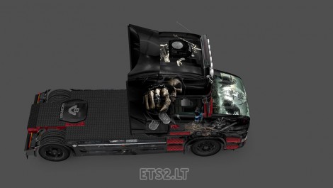 Grim-Reaper-2