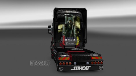 Grim-Reaper-3