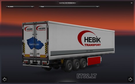 Hebik-Transport-1