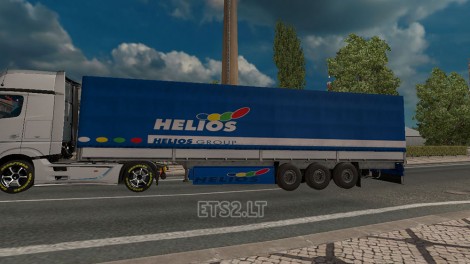 Helios-2