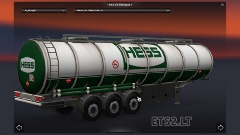 Hess-3