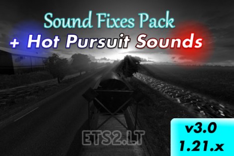 Hot-Pursuit-Sounds