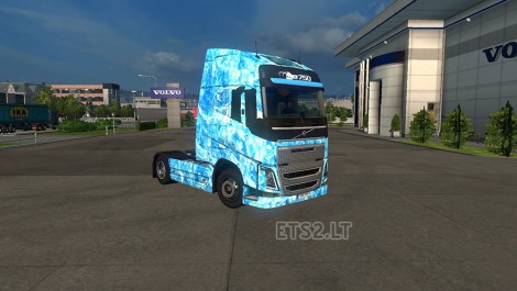 Ice-1