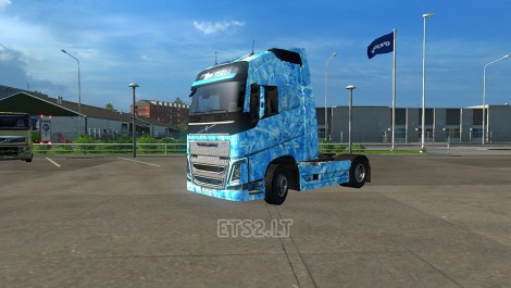 Ice-2