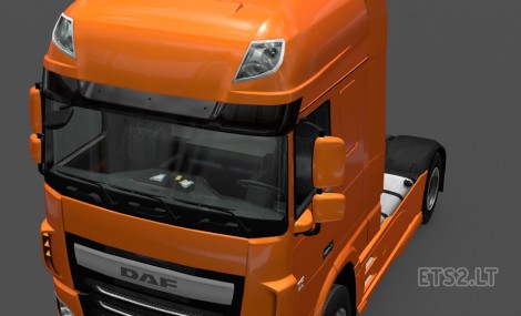 Interior-Addon-1