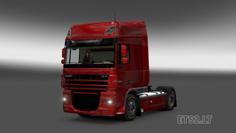 Interior-Rework-1