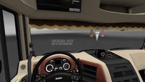 Interior-Rework-2