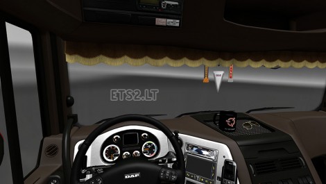 Interior-Rework-3