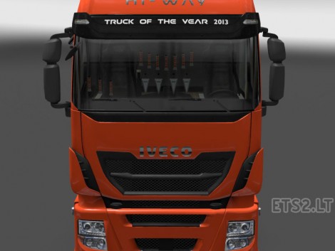 Interior-addons-Pack-1