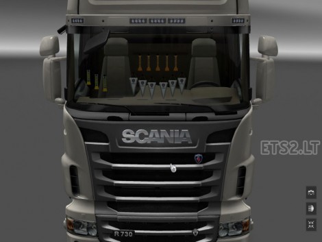 Interior-addons-Pack-2