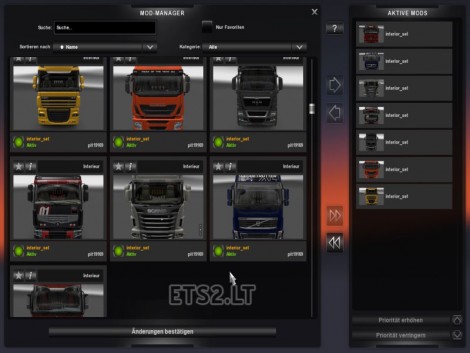Interior-addons-Pack-3