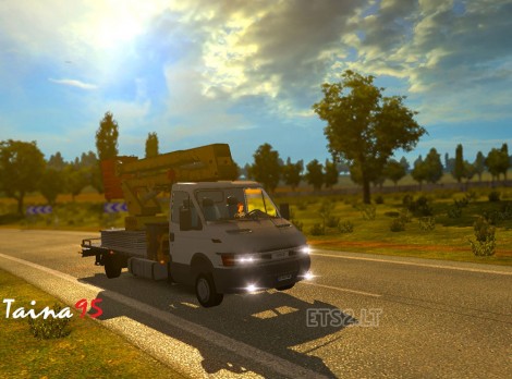 Iveco-Daily-Servicer