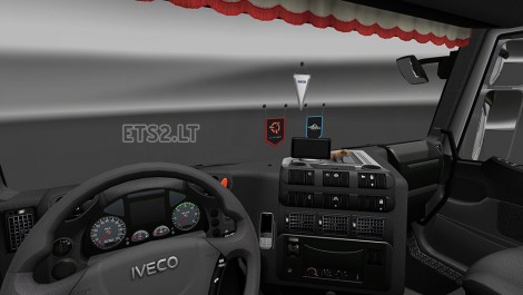 Iveco-Stralis-Interior-Rework-3