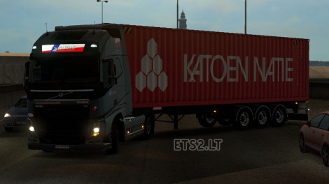 Katoen-Natie-1