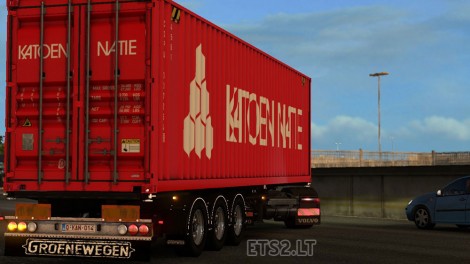 Katoen-Natie-2