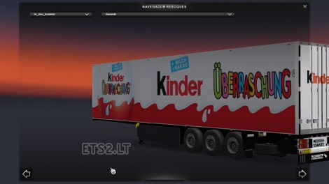 Kinder