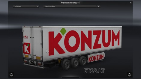 Konzum-2