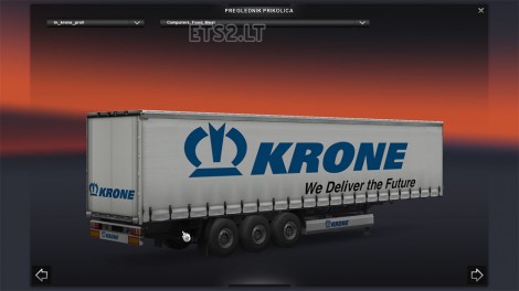 Krone-2
