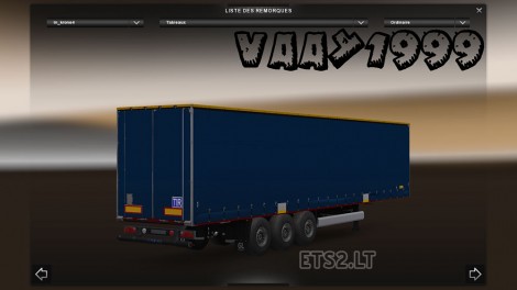 Krone-Profiliner-Trailer-2