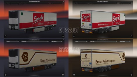Krone-Reefer-1