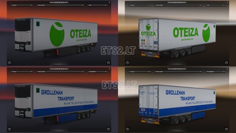 Krone-Reefer-2