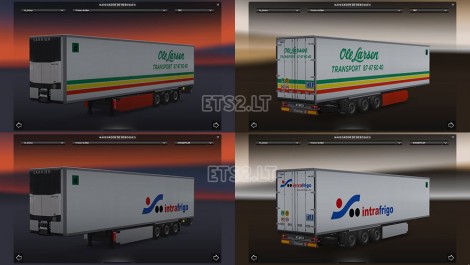 Krone-Reefer-3