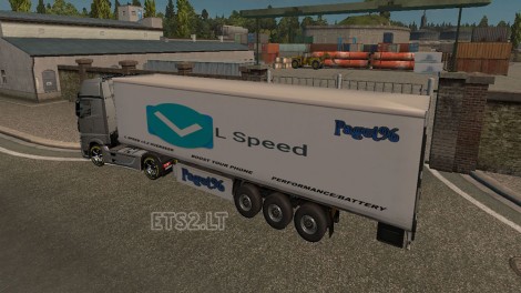 L-Speed-1
