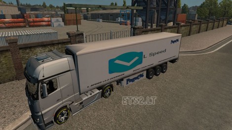L-Speed-2