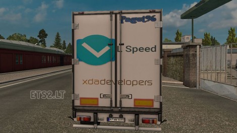 L-Speed-3