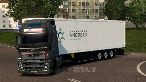 Landreau-Transports-1