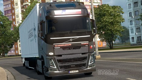 Landreau-Transports-2